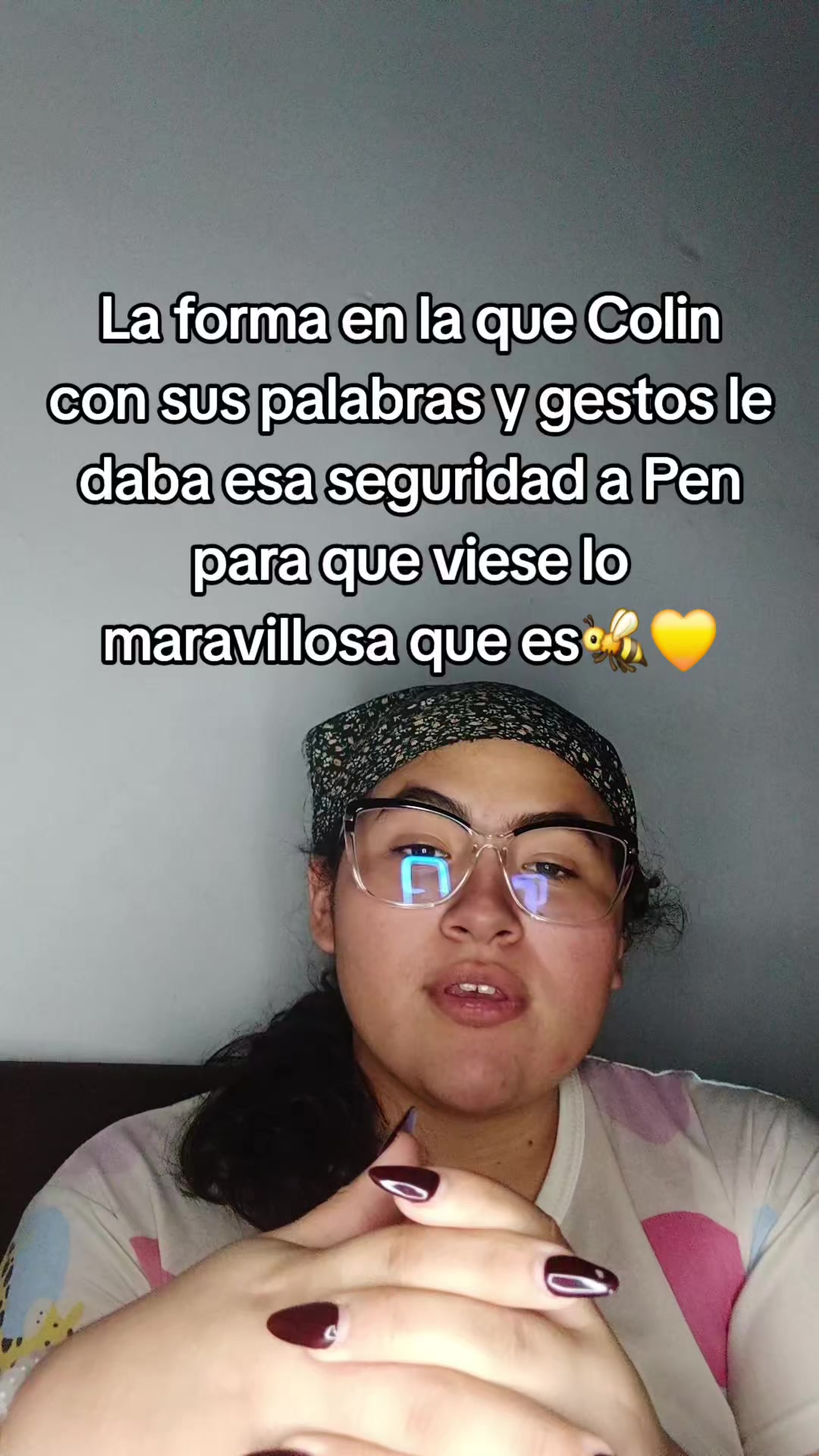 @La Pazita 🇵🇪