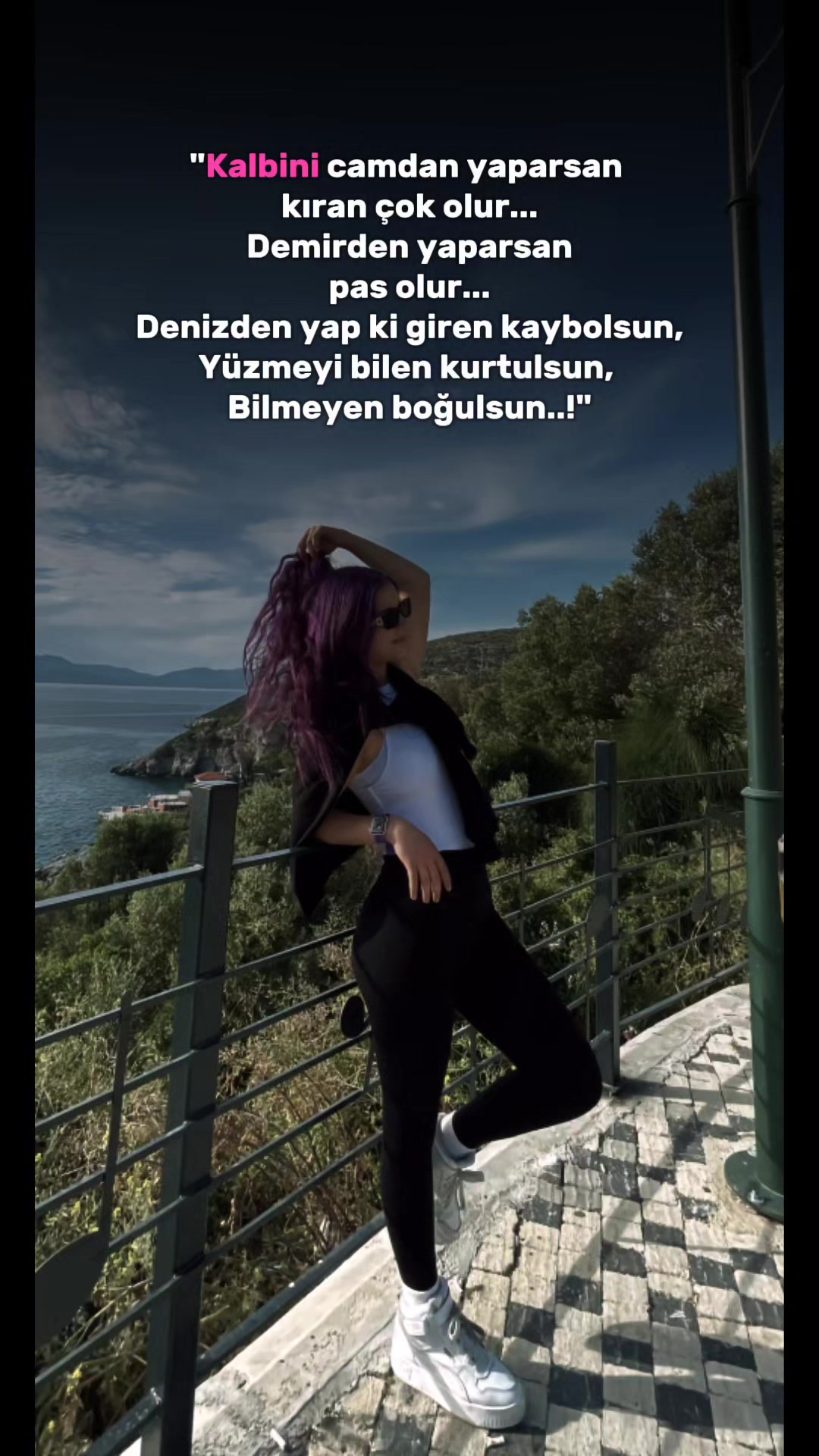 @Elif nur