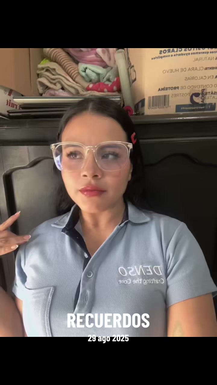 @Soy susan Leyva