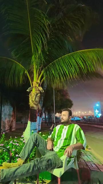 @abdul rabi