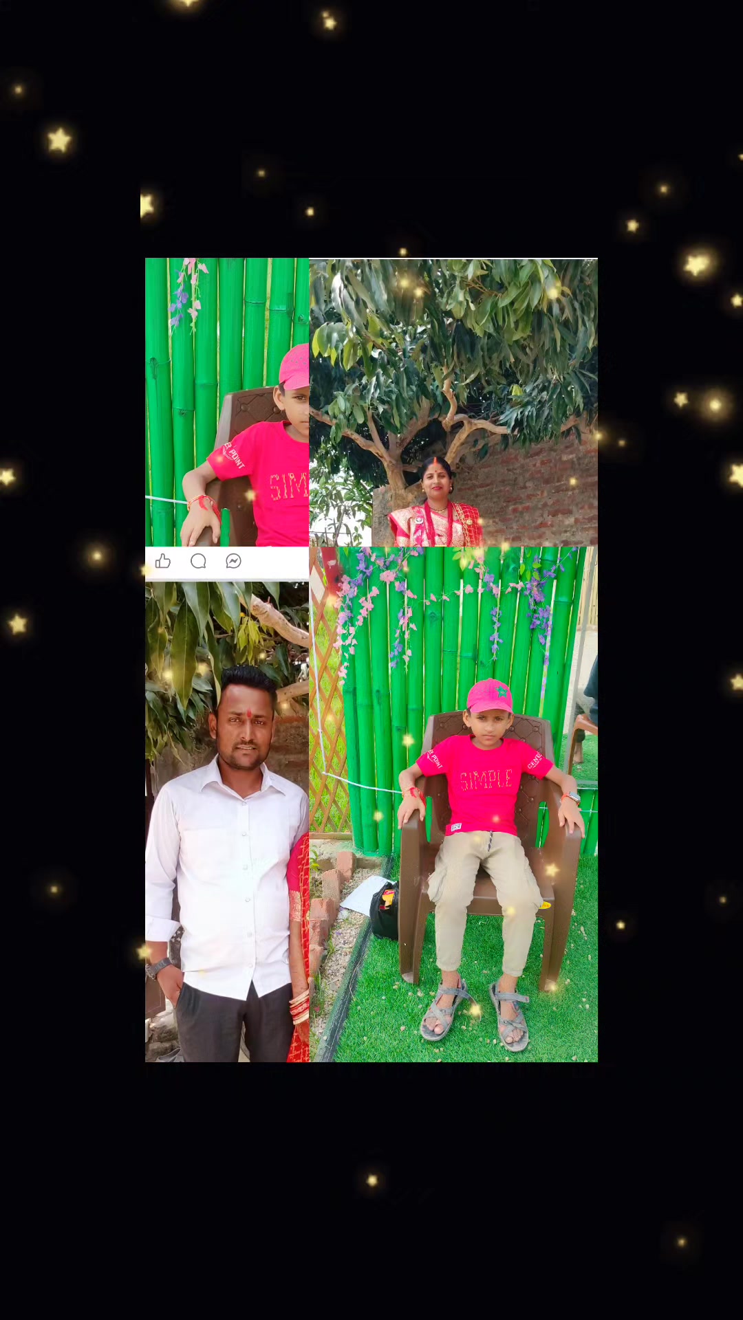 @Arun Yadav