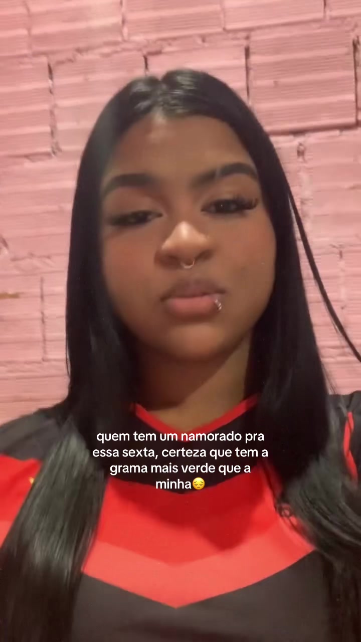 @lelly a++🇩🇪