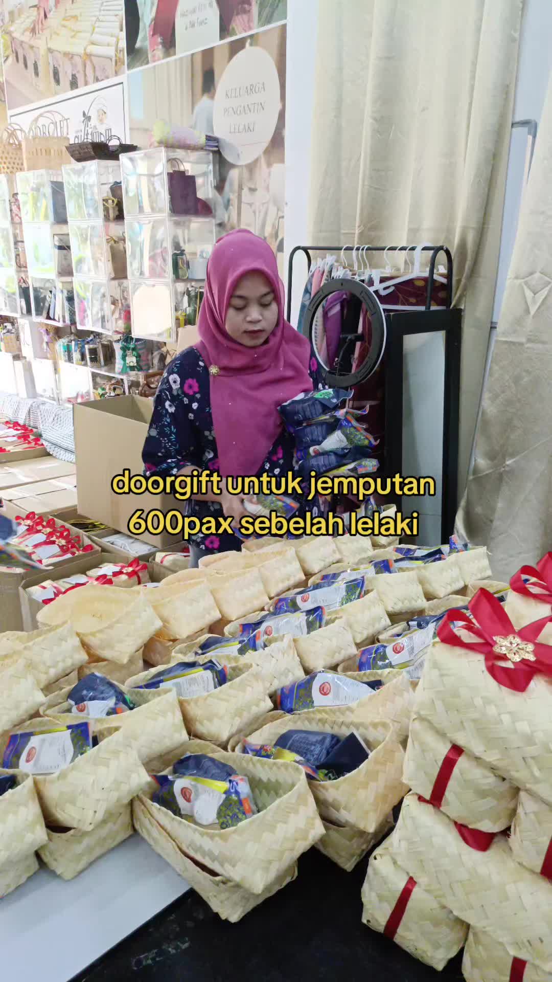 @ladygiftmrimam
