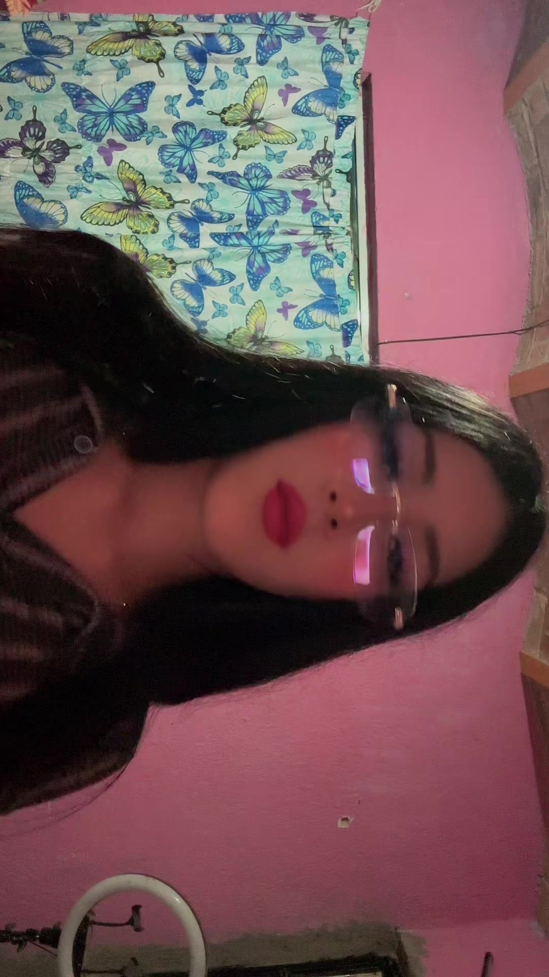 @🫦NEYRI🫦