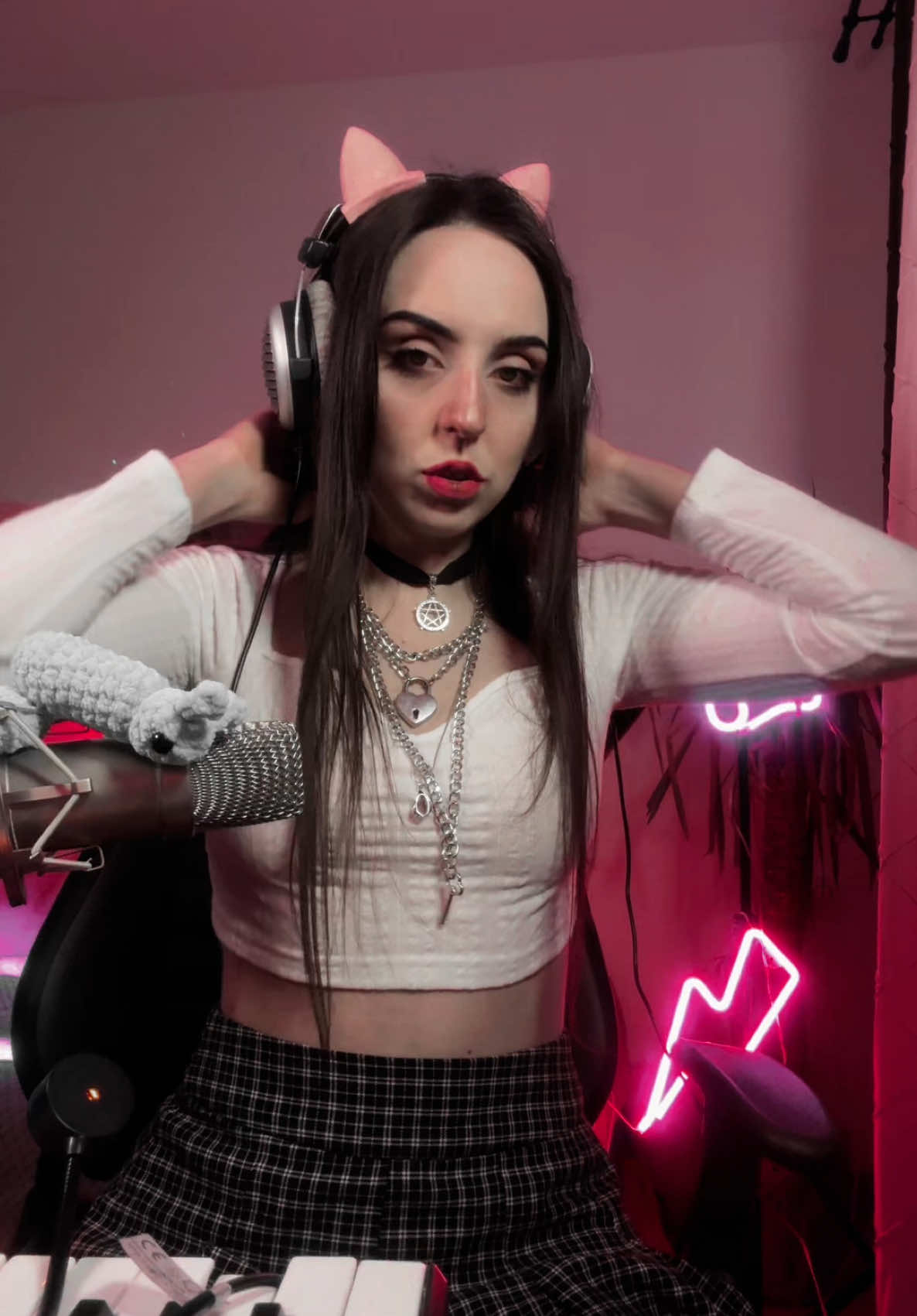 @marselineee.twitch