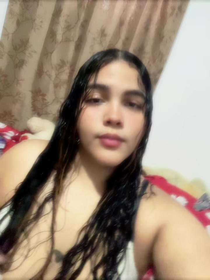@M💕
