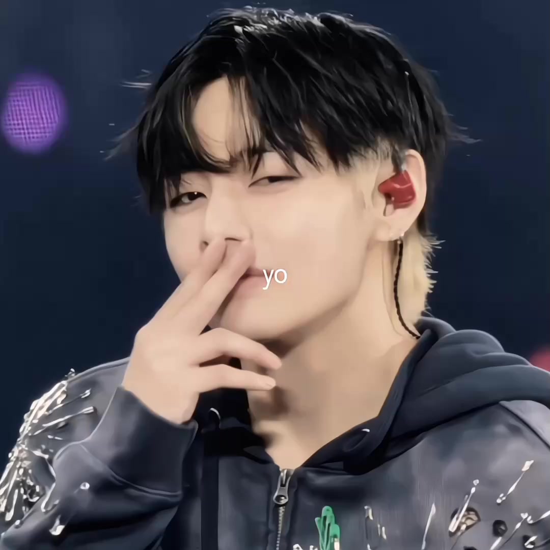 @Yanna⁷