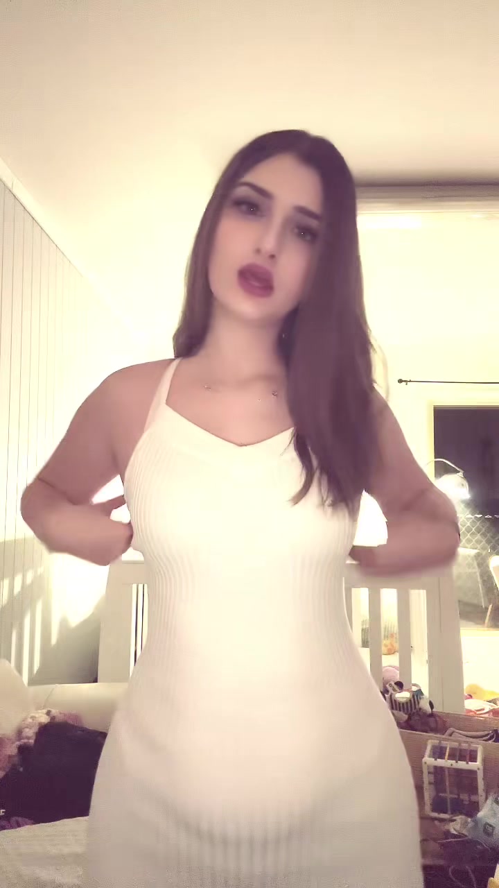 @jadeestt