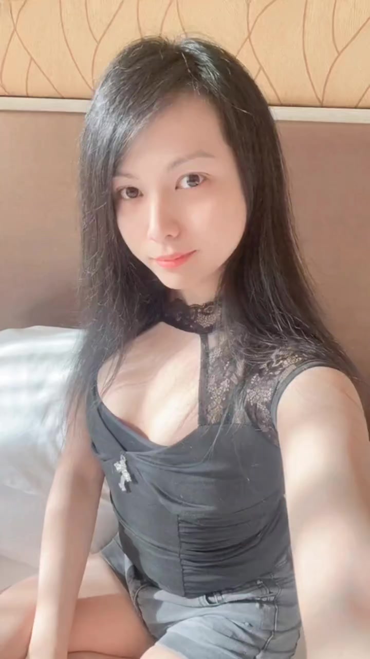 @armpit kilikiliai
