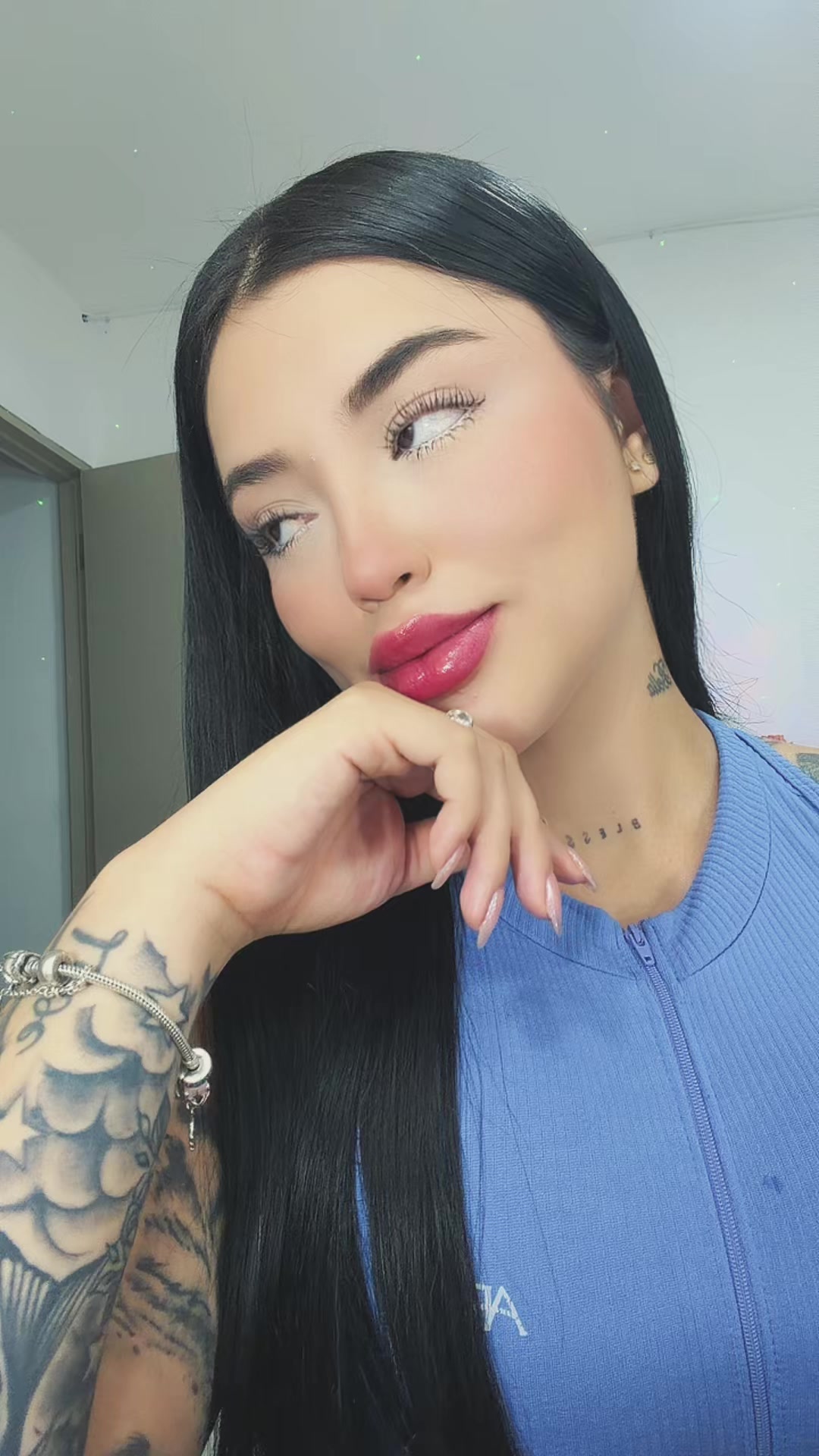 @①❤️&zwj;🔥𝐂𝐀𝐓𝐀🏹𝐋ᥫ᭡𝐕𝐄❤️&zwj;🔥