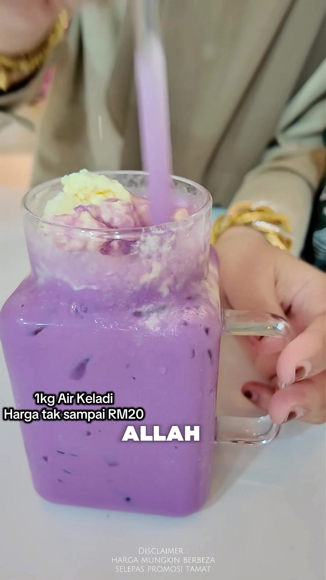 @Syaza Mahdir