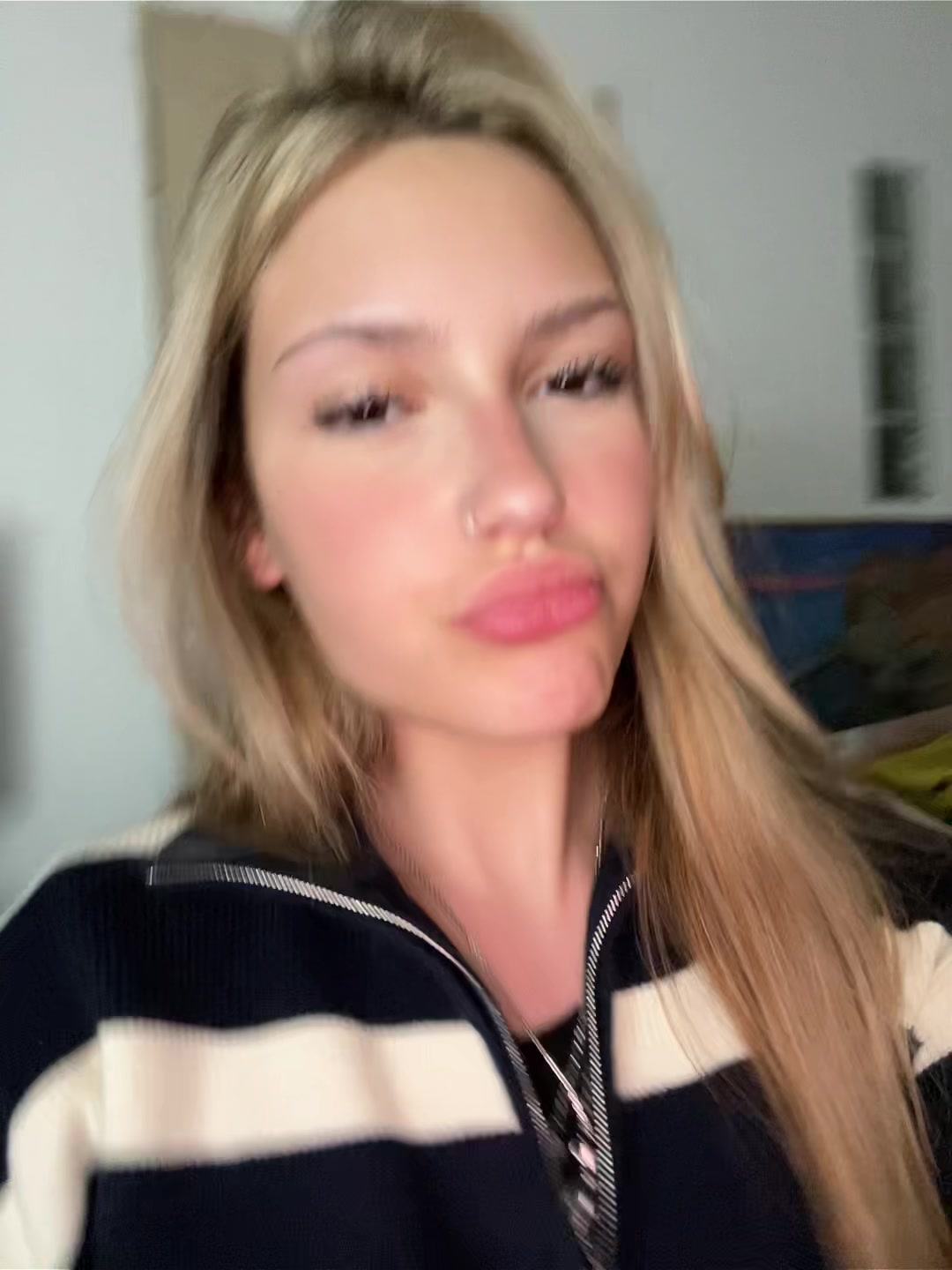 @𝐚𝐧𝐧 ★