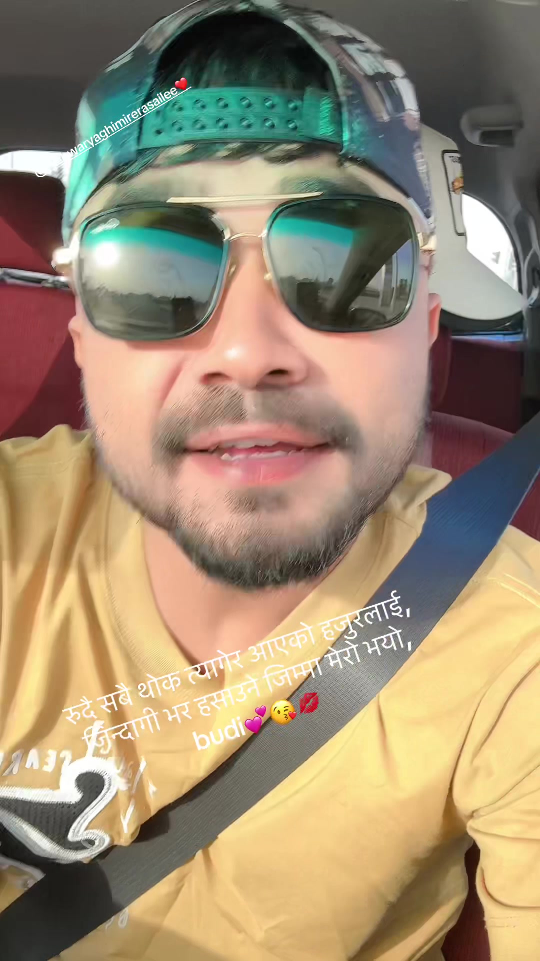 @prabinrasailee0