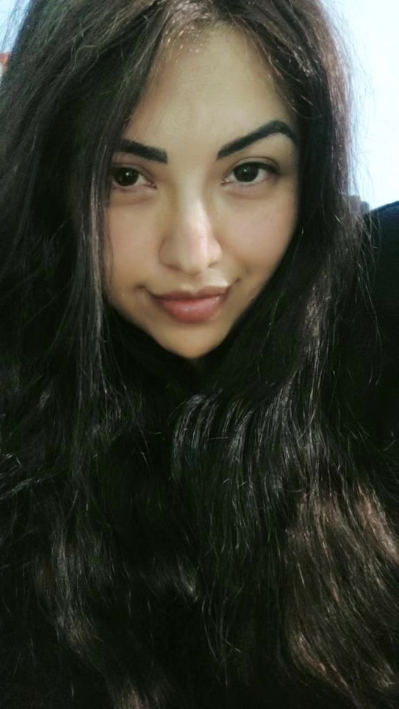 @NANDA🥰 BIEN ARGENTINA 🇦🇷