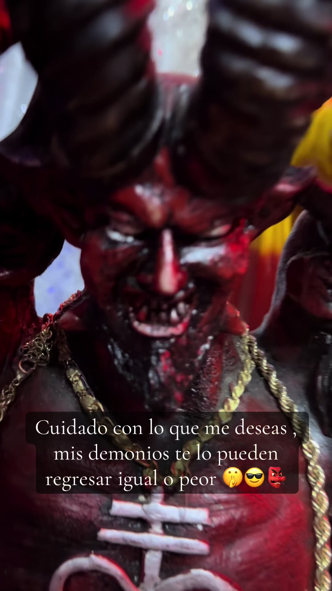 @Lilith666🔱