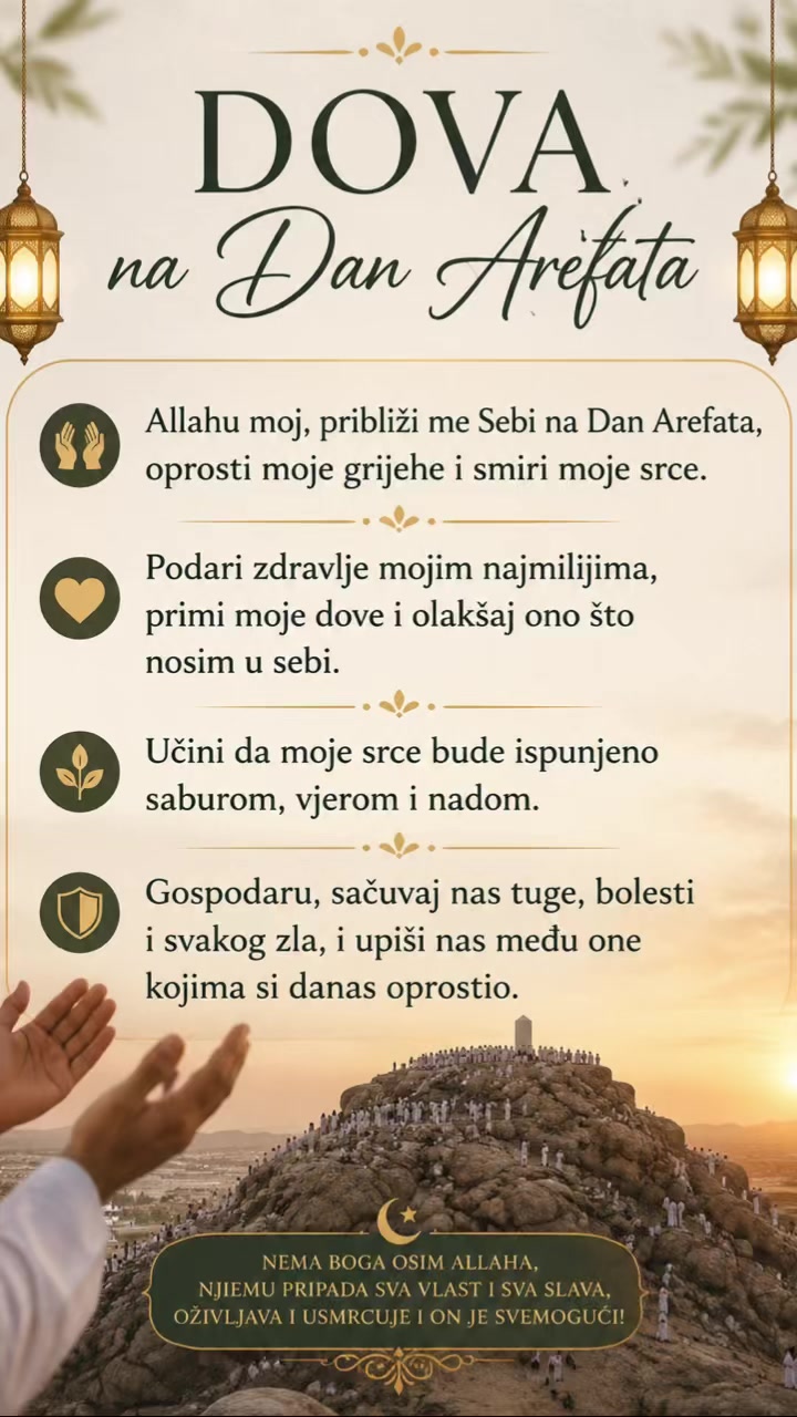 @Kodjasmine