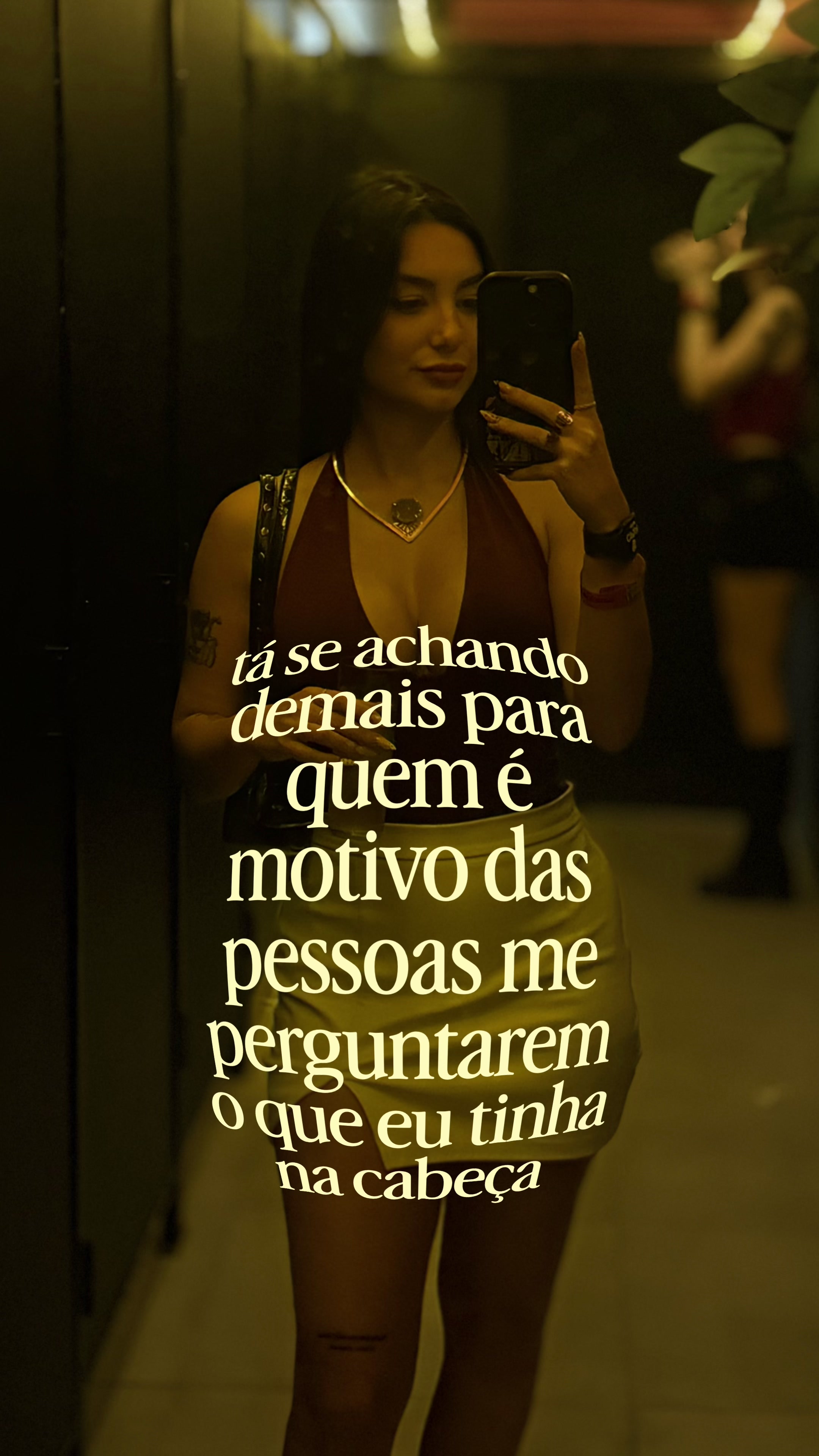 @Duda Steph 🖤