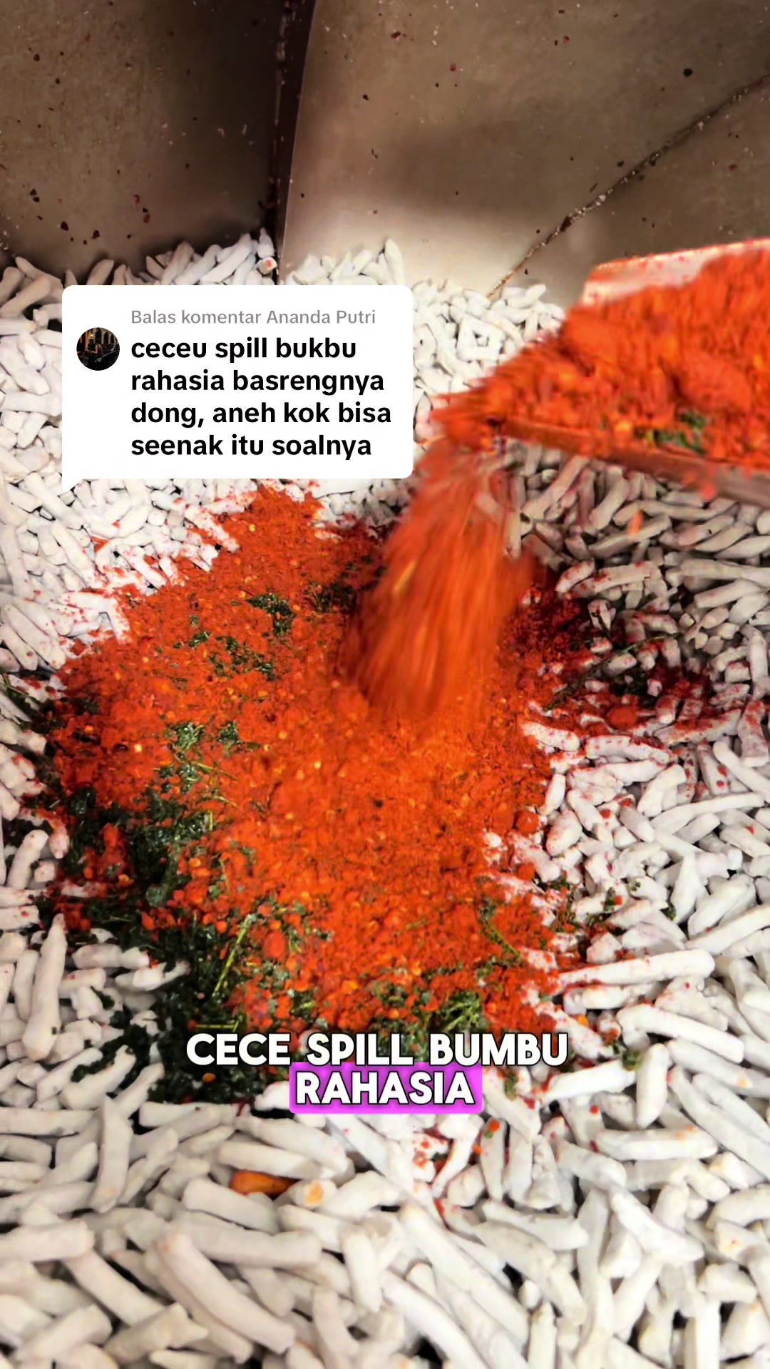 @OWNER SAJODO