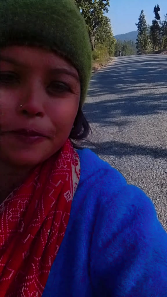 @Sharmila shahi