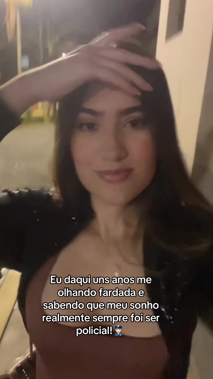 @larissa__r22