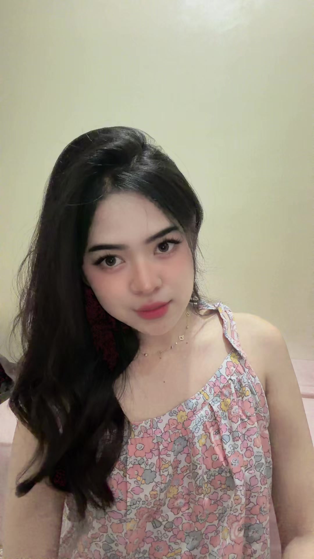 @sekar