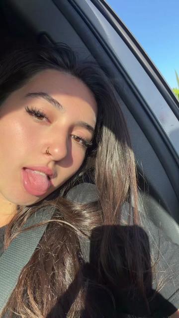 @🫶💕💘🏈🤪