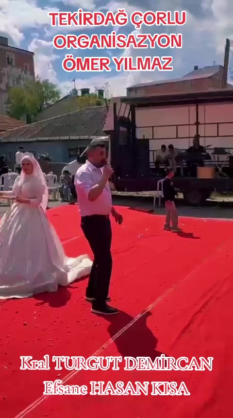 @Efsane HASAN KISA