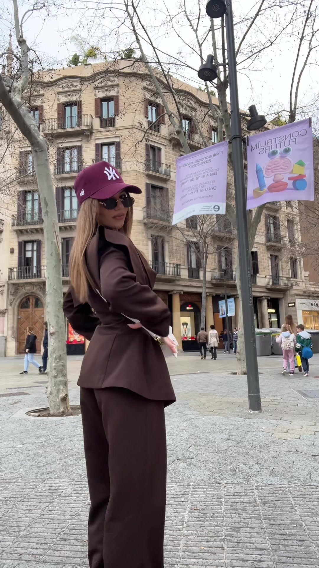 @Marija