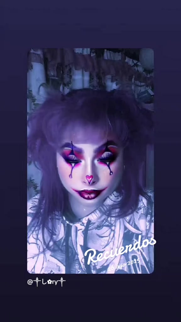 @༒し✿rƴ༒