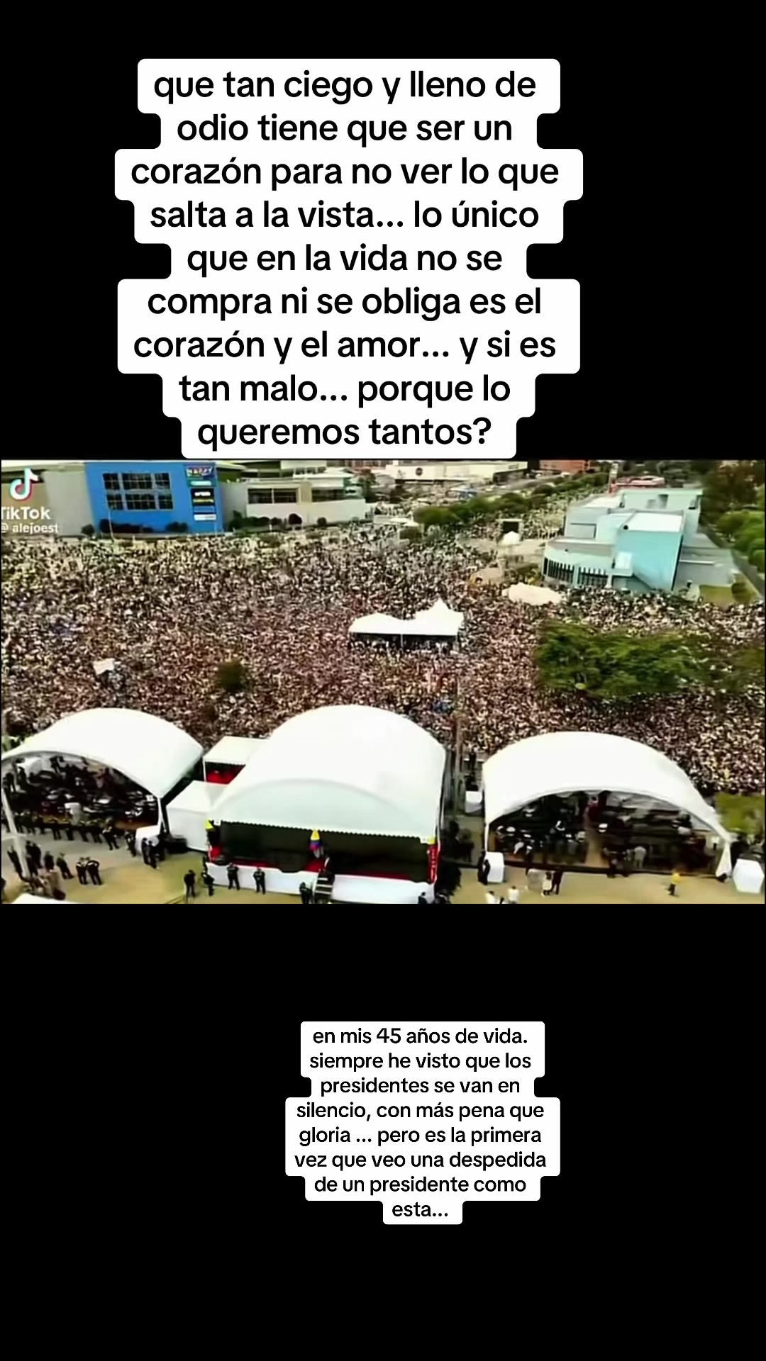 @Samycheche80