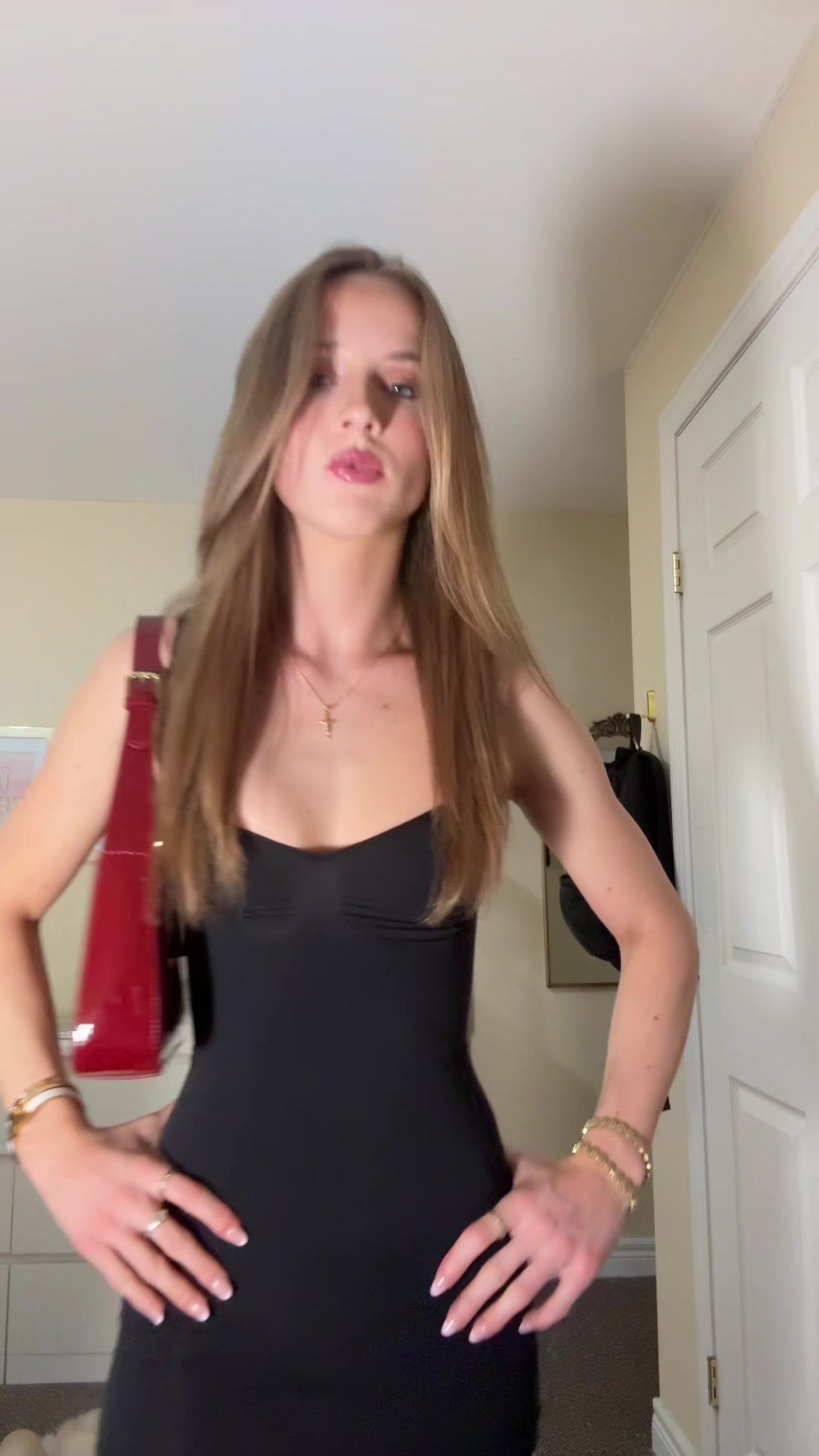 @emilydago833