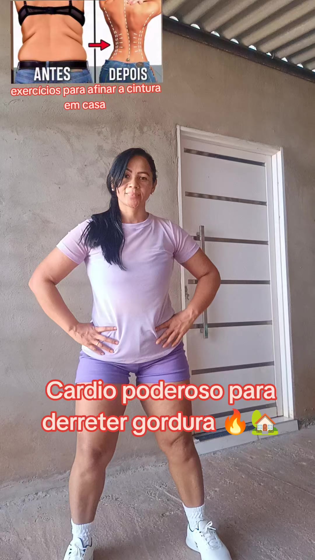 @Elinalva Concei&ccedil;&atilde;o