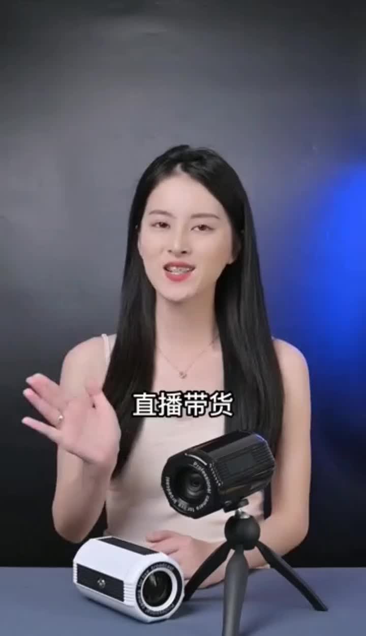 @BATON-CN