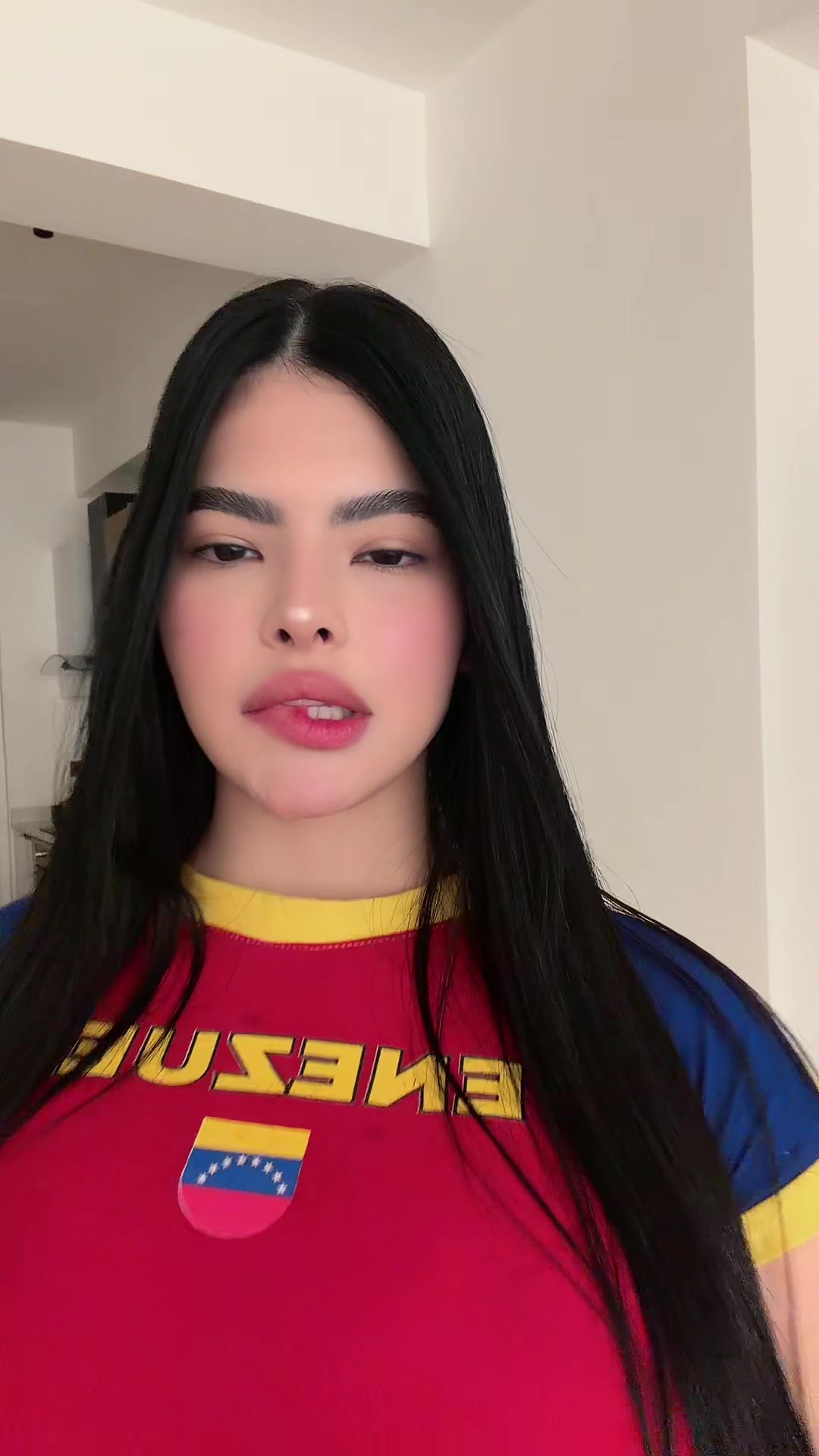 @kimberly delgado