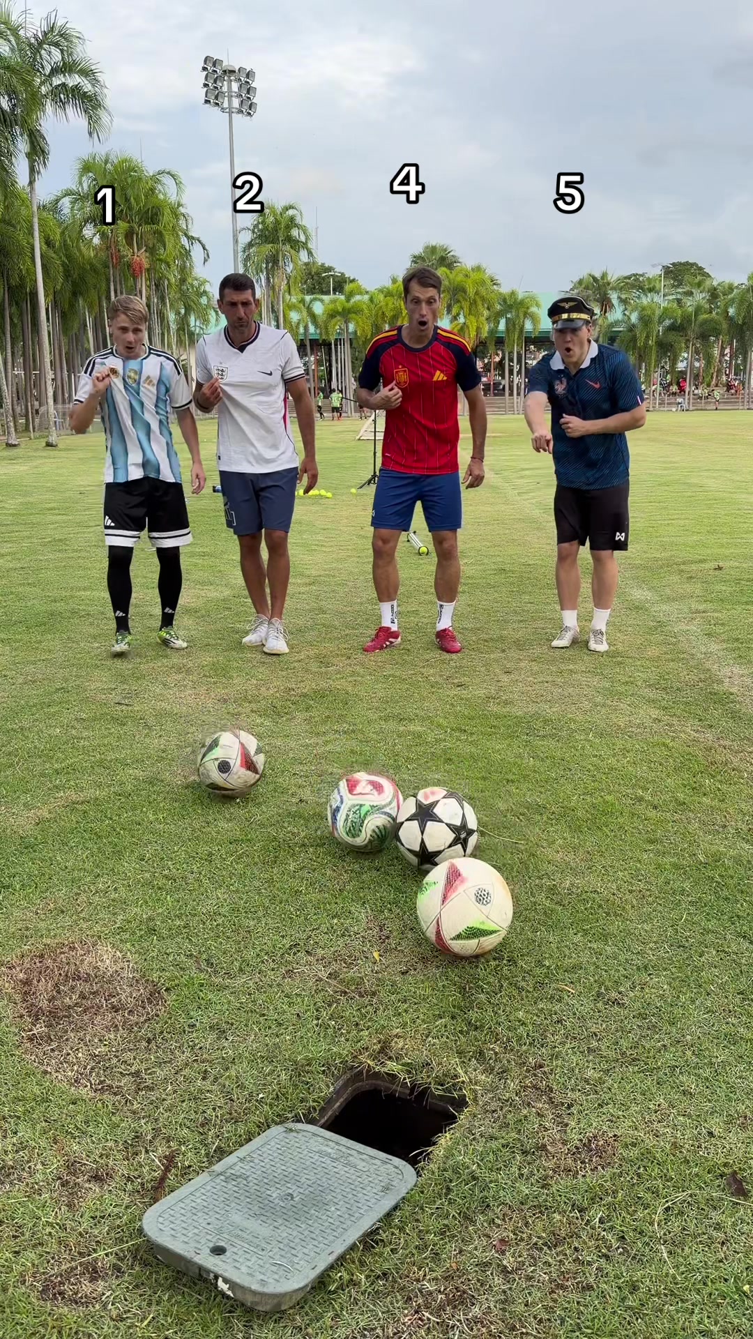 @paolo_football