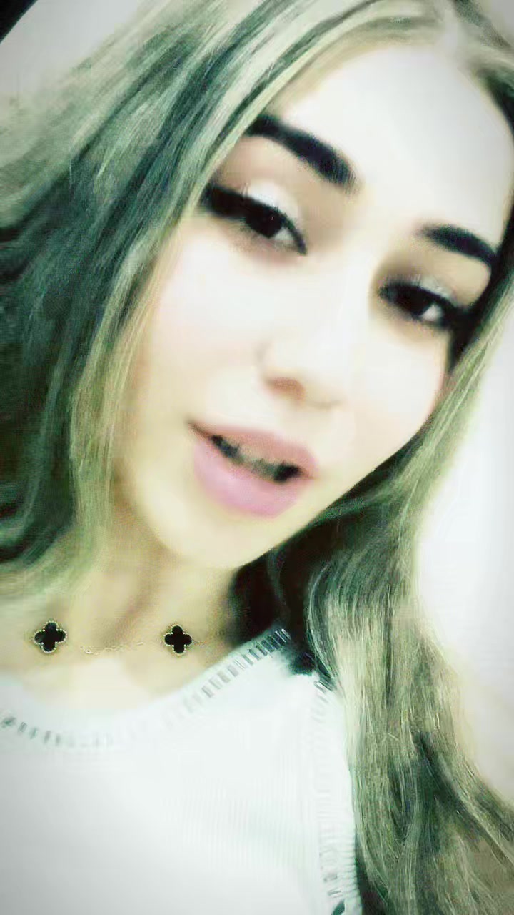 @Faezeh