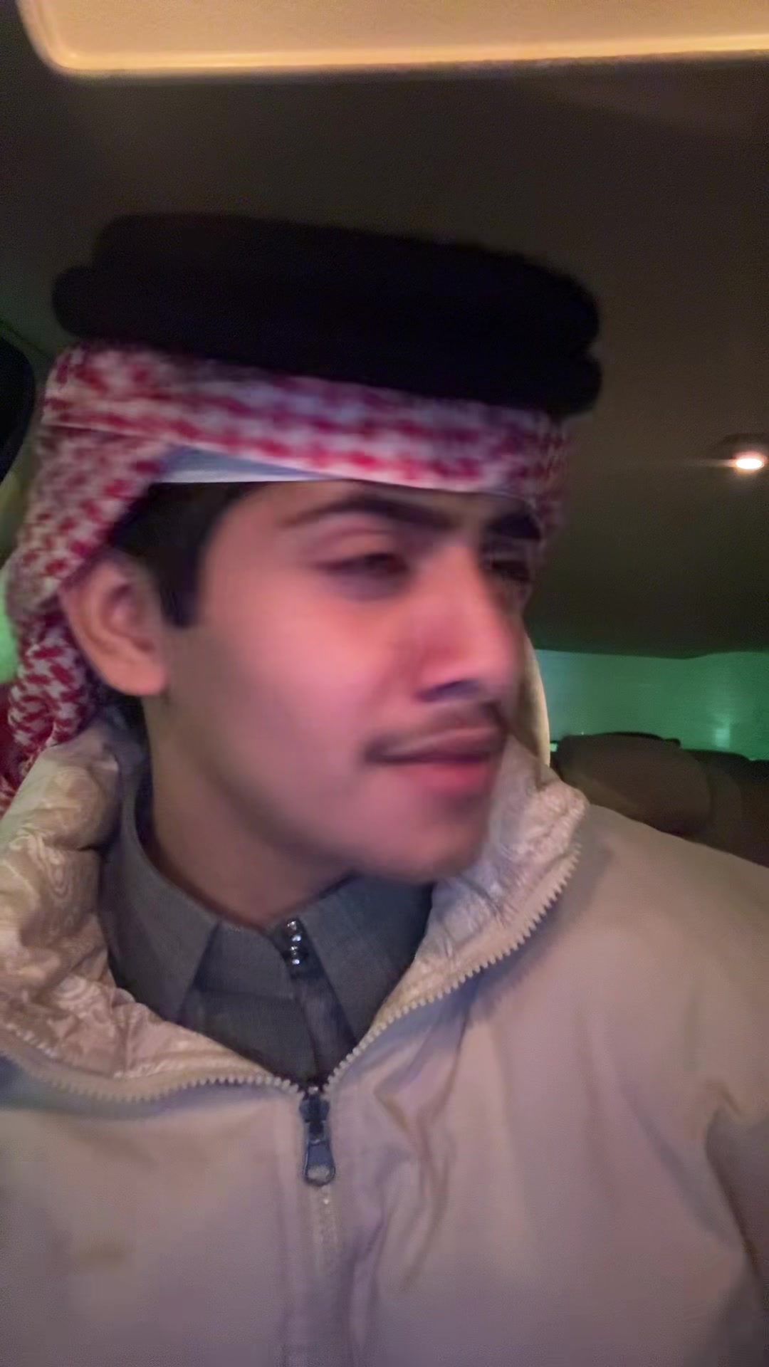 @محمد الناهسي