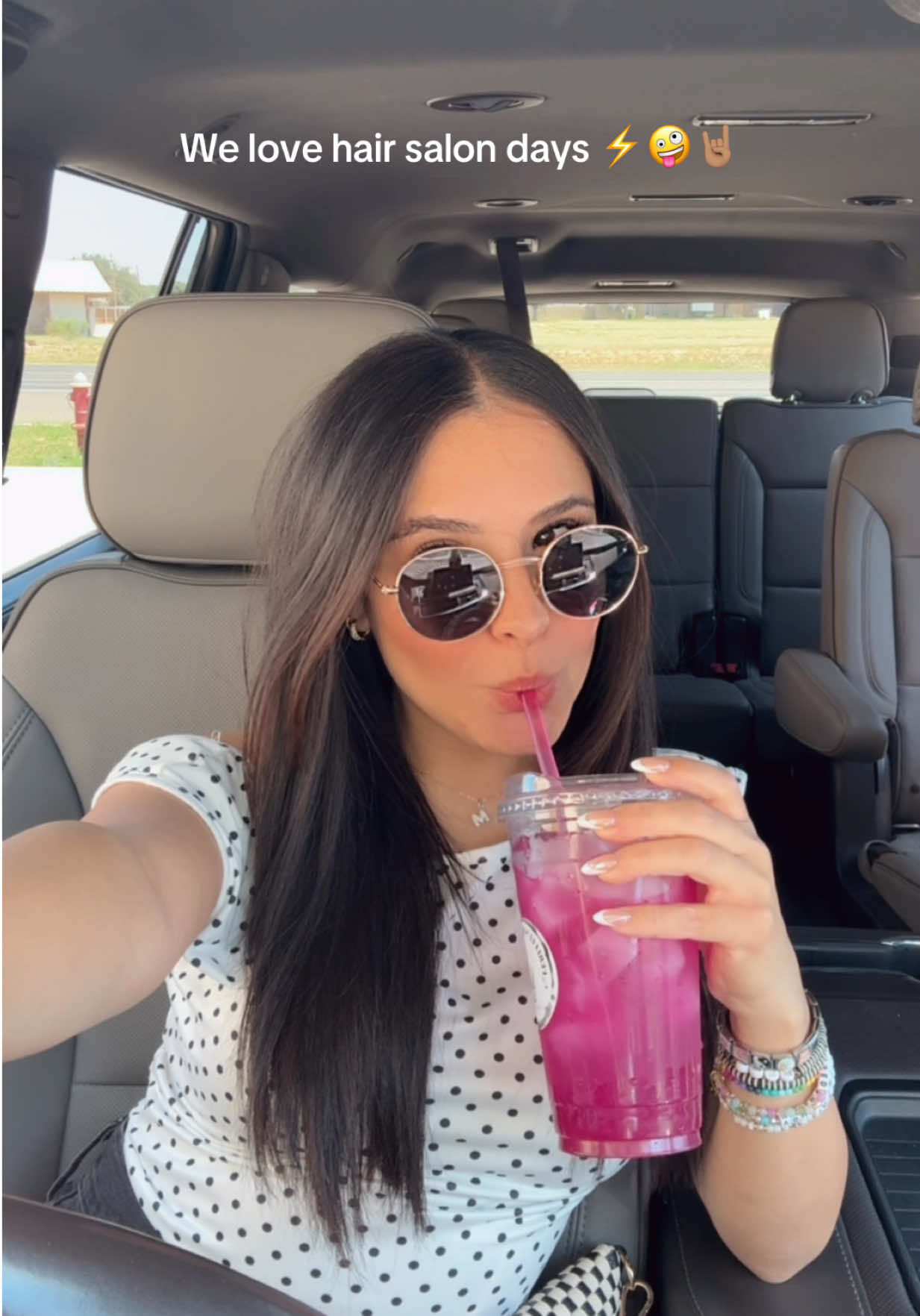 @Fernanda Lucero