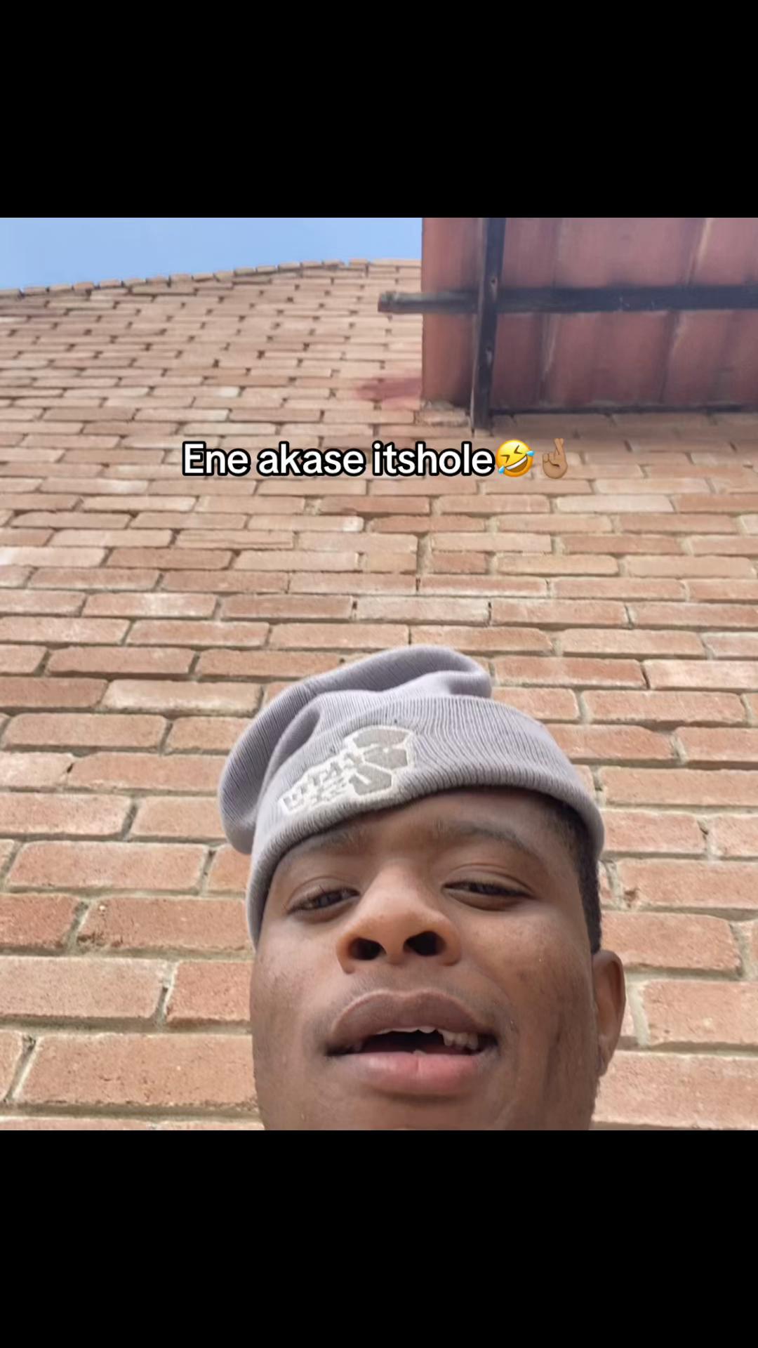 @Kamogelo_