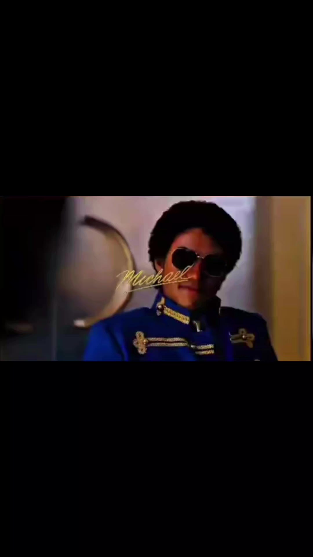 @Angel1671 ๐ฒ๐ฝ๐ฒ๐ฝ๐ฒ๐ฝ