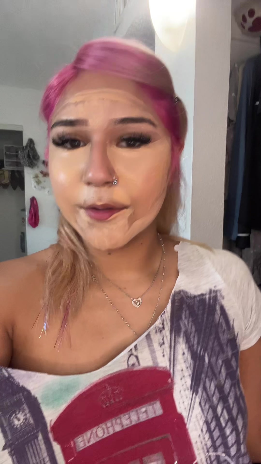 @22