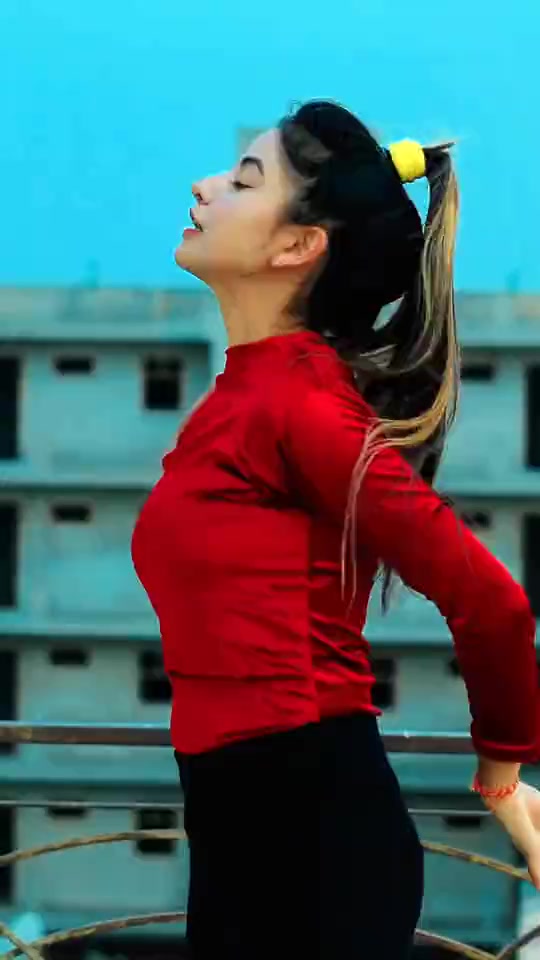 @piyanka_mongia