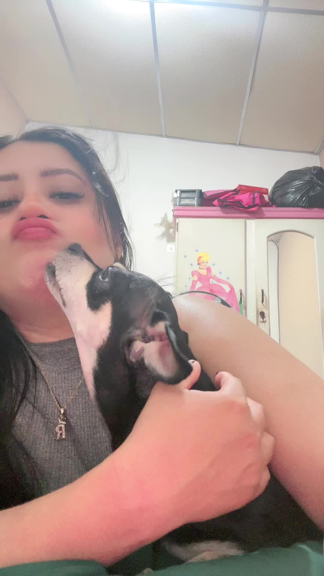 @Rubí93