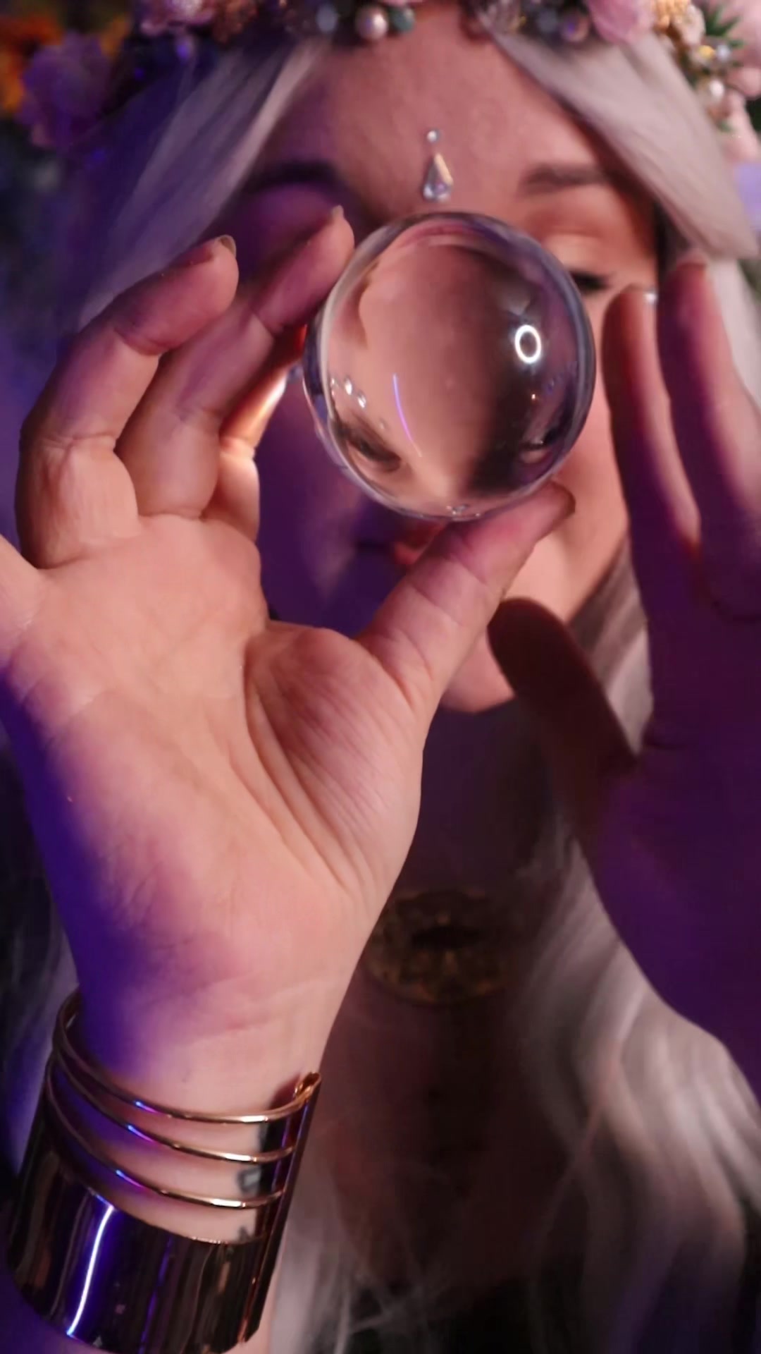 @whisperwindasmr