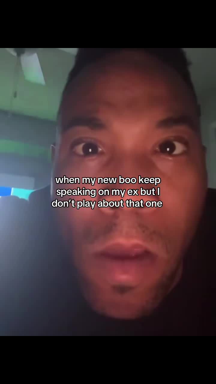 @ybluvr