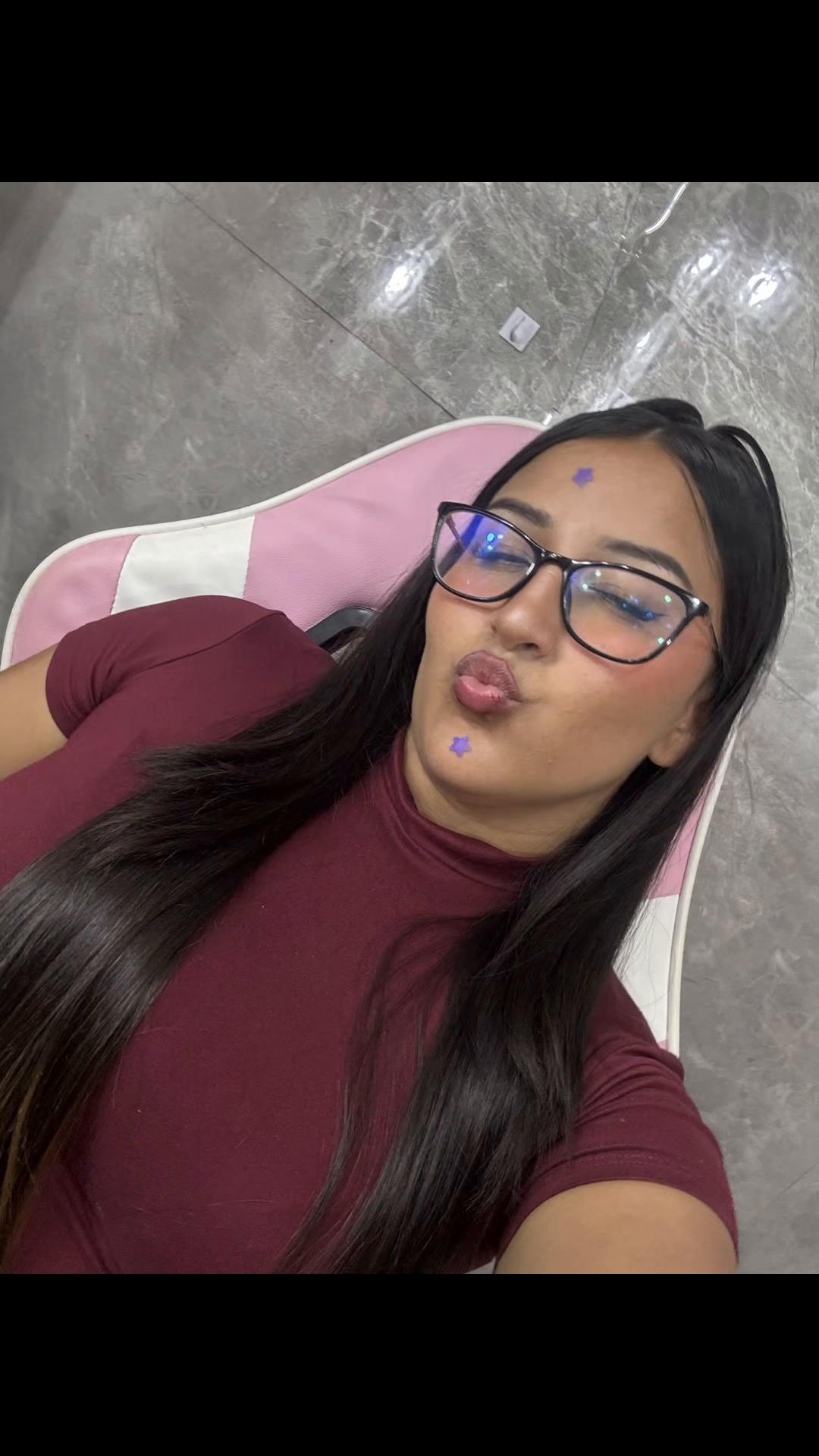 @🍉LucyPG🌺