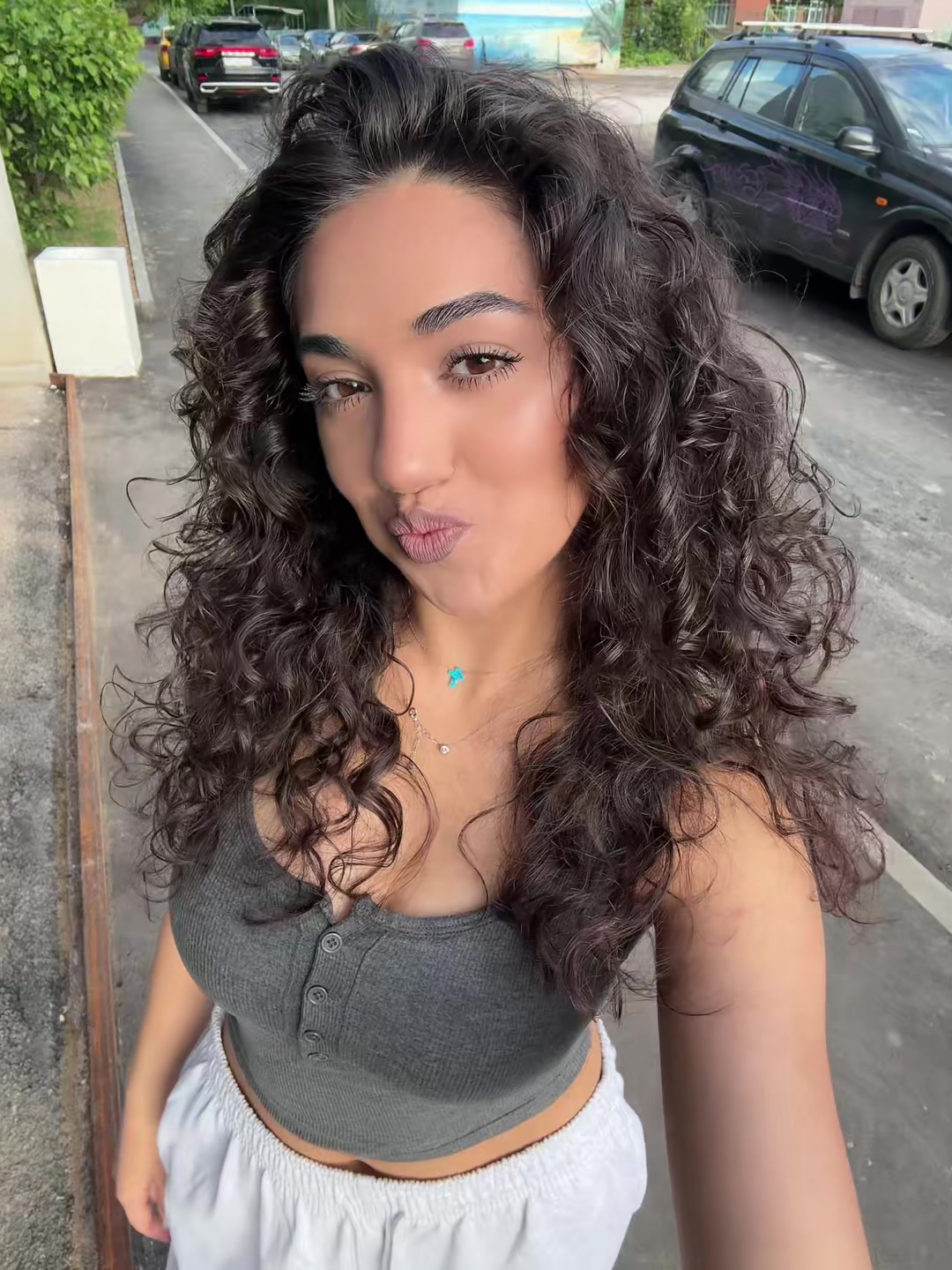 @Manyak🐍