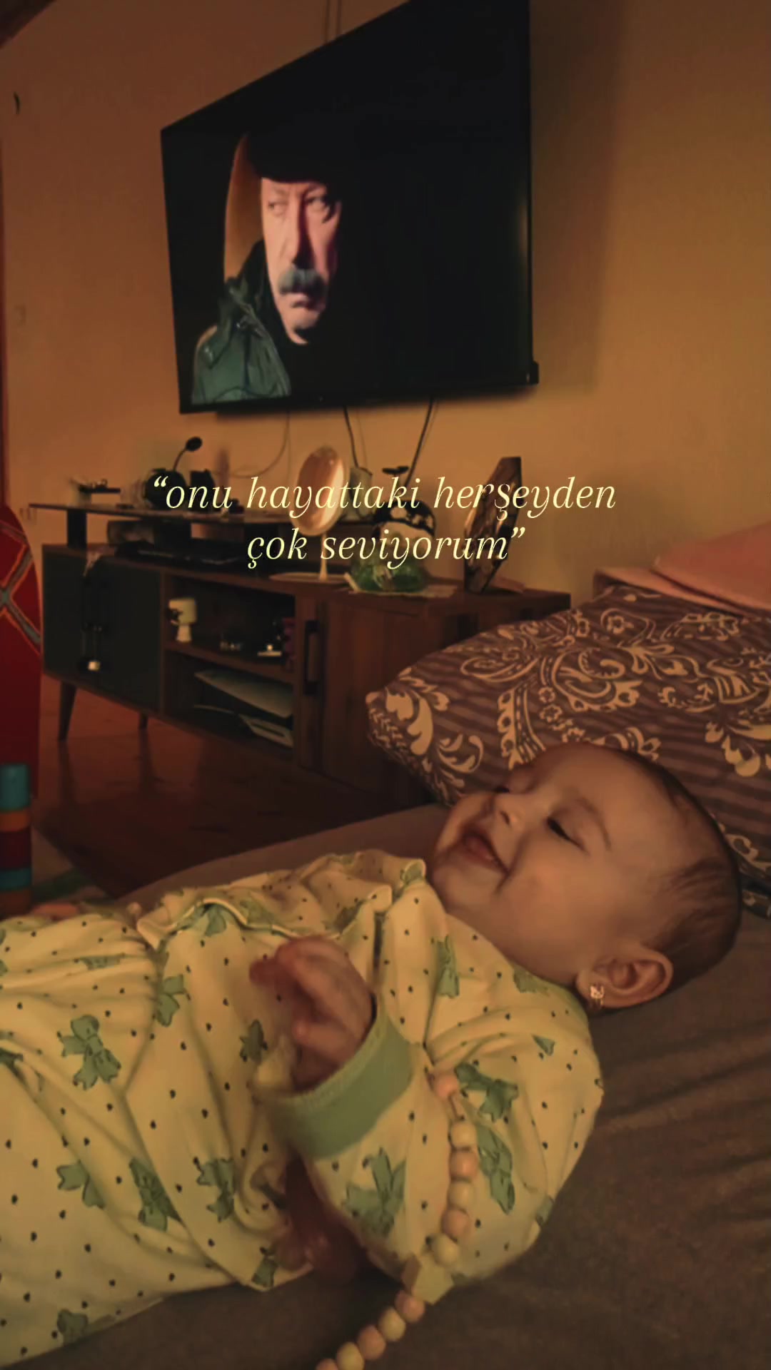 @kubradogan