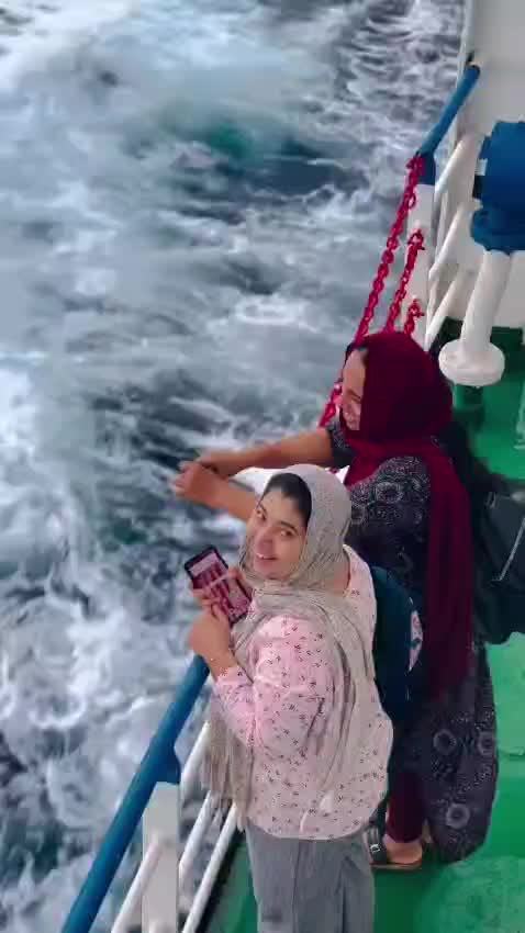 @abdullah.e.t.k