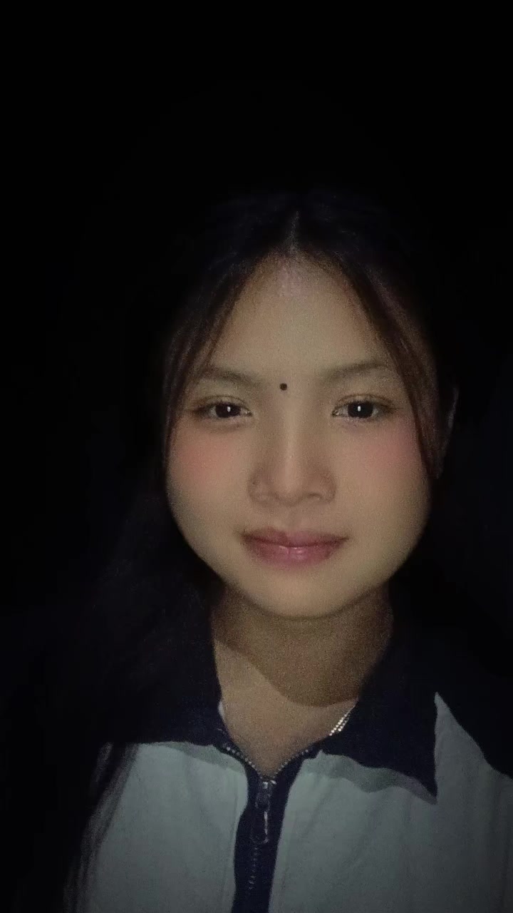 @♡M✓&trade;🦋 MANOJ LIMBU  💕✓🦋